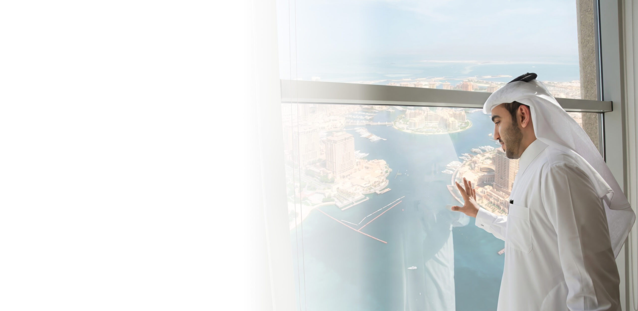 About the Program