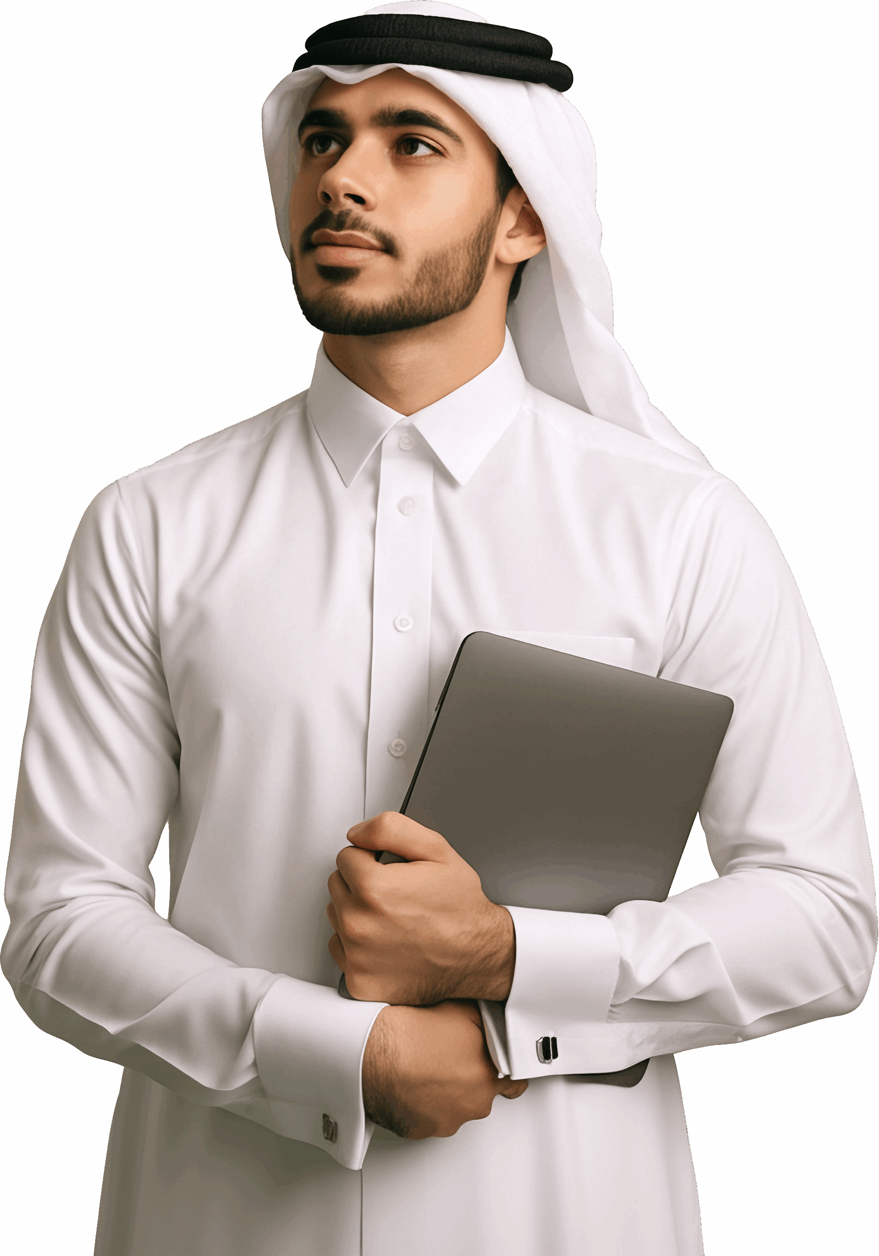 Qatari Talent